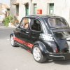 Corleone 2008 (88)